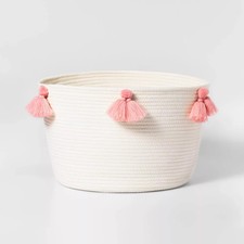 chabby chic decorative for sale chabby chic decorative for sale USA