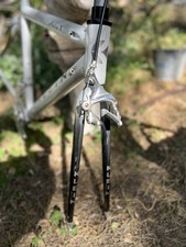 Klein aura rim for sale  Folsom