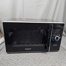 Hotpoint mwh 2524b for sale Hotpoint mwh 2524b for sale  STANLEY