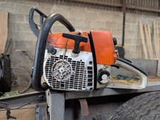Stihl ms360 chain for sale  KNARESBOROUGH