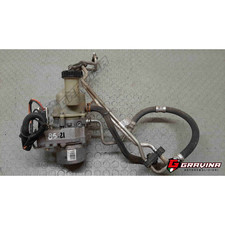 dacia 2017 dokker gpl usato dacia 2017 dokker gpl usato  Cazzago San Martino