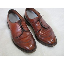 Men size 10.5 for sale  Waterford Works