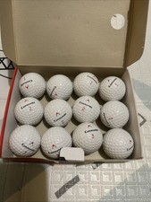 Penfold commando golf for sale  WINDSOR