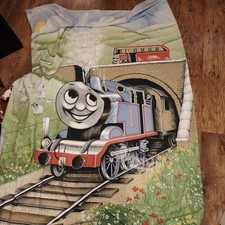 Thomas friends tank for sale  GAINSBOROUGH