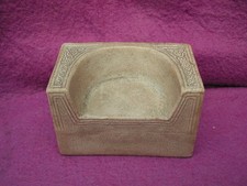 Goss crested china for sale  LOUGHBOROUGH
