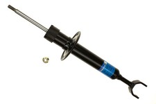 Shock absorber volkswagen for sale  Vernon Hills