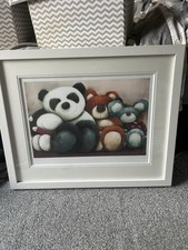 Doug hyde new for sale  IPSWICH