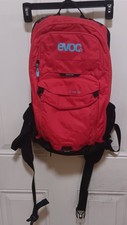 Evoc stage 18l for sale  Williamsburg