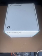 Centurylink fiber wireless for sale  Saint Paul