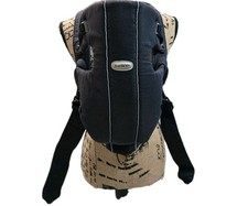 Baby bjorn infant for sale  Texarkana
