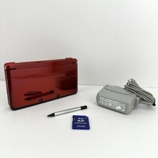 Console nintendo 3ds usato  Pizzo