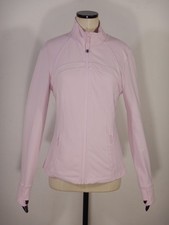 Lululemon women define for sale  San Francisco