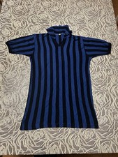 Maglia calcio inter usato  Montemurlo