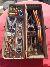 Vtg. oldjunk welding for sale  Lancaster