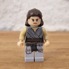 Lego star wars d'occasion  Aubevoye