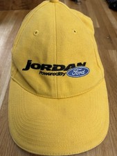 Vintage 2003 jordan for sale  HUDDERSFIELD