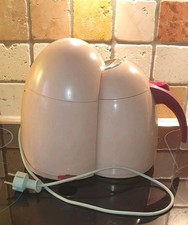 Alessi philips hd2004 gebraucht kaufen  Gilching