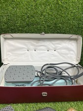 Kurt stoll 7311 gebraucht kaufen  Dortmund