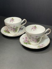 Vintage regency bone for sale  Washington