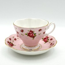 Royal albert england for sale  Herriman