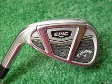 Left hand callaway for sale  USA