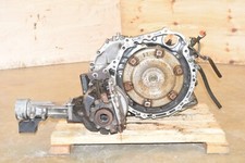 Jdm 2001 2007 for sale  Philadelphia