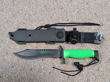 M48 apocalypse combat for sale  Eau Claire