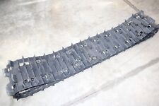 polaris paddles for sale polaris paddles for sale Lehi