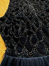 Abend ball kleid gebraucht kaufen  Hatten