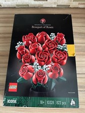 Lego 10328 icons for sale  LARKHALL