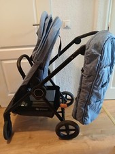 Stokke stokke beat gebraucht kaufen  Bonn