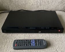 Panasonic dvd player for sale  FARINGDON