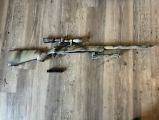 Airsoft crosman bolt for sale  Raleigh