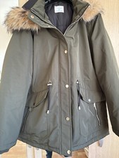 Coat for sale  HULL
