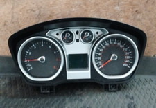 Ford focus mk2 for sale  HALIFAX