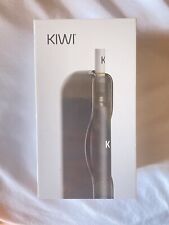 Kiwi starter kit usato  Villanova di Camposampiero