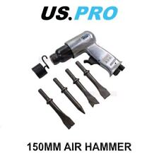 Pro 150mm air for sale  PLYMOUTH