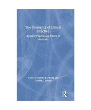 The elements ethical gebraucht kaufen  Trebbin