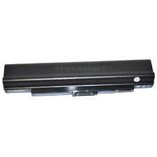 Batteria originale acer usato  Torrenova