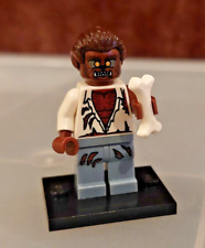 Genuine lego werewolf for sale  ABINGDON
