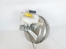 6881094 servofreno bmw usato  Torre del Greco