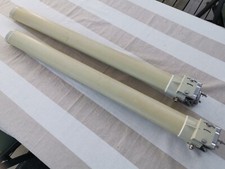 Yagi dbi gebraucht kaufen  Heiligenhaus