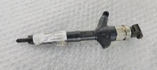 236700g010 iniettore per usato  Ferrara