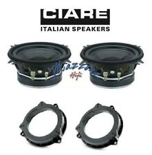Ciare cw100z set d'occasion  Expédié en France