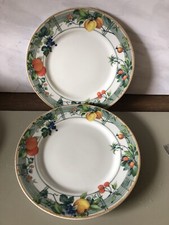 Wedgwood eden dessert for sale  UCKFIELD
