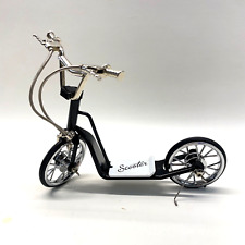 Mytek die cast d'occasion  Expédié en Belgium