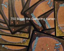 750 magic the gebraucht kaufen  Peine