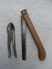 garden secateurs for sale garden secateurs for sale HAILSHAM
