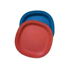 Tupperware microwave reheatabl for sale  Winter Haven