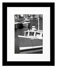 Black white photograph for sale  RETFORD
